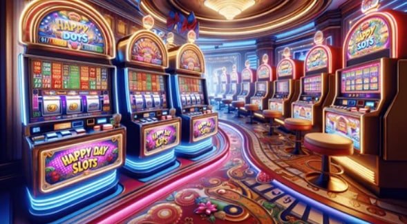 Responsible gaming information and player wellbeing on abcjili