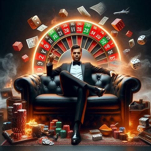 abcjili live casino dealer streaming real-time baccarat table for Filipino players