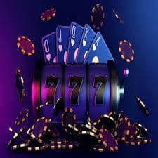 abcjili Philippines online gaming platform overview on mobile device