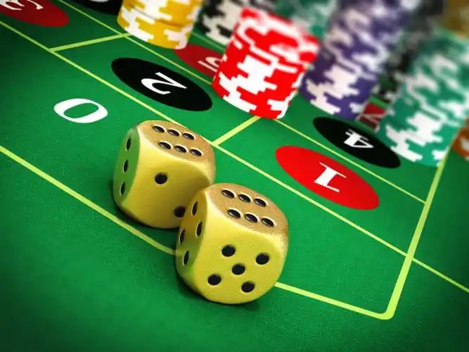 Filipino player joining abcjili live casino baccarat table on mobile phone
