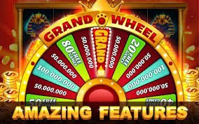 Filipino player betting on basketball match using abcjili mobile sportsbook