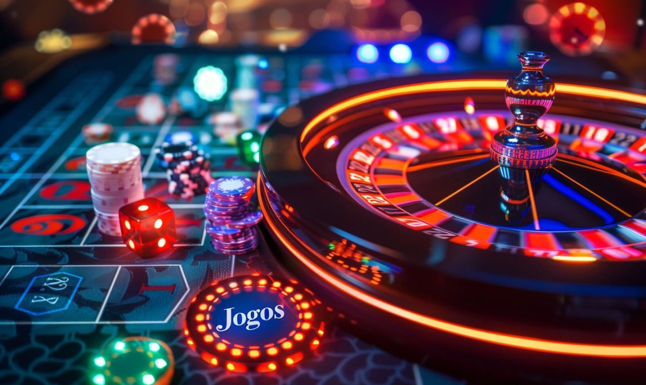 abcjili slot game lobby showing a wide selection of online slot titles
